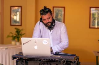 Mattia DJ Peruffo - 5