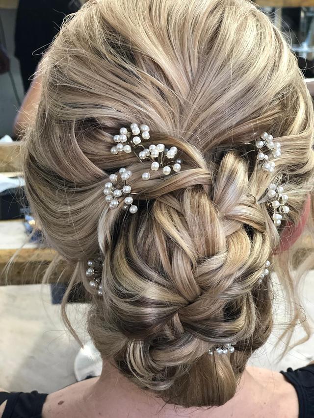 Haircoutureur - 3