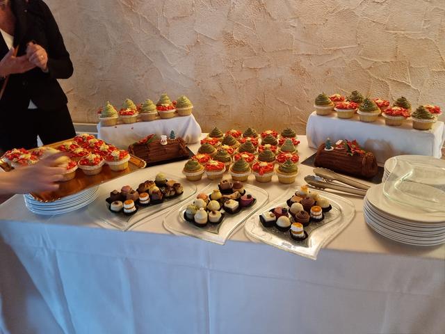 Pasticceria Cupido - 3