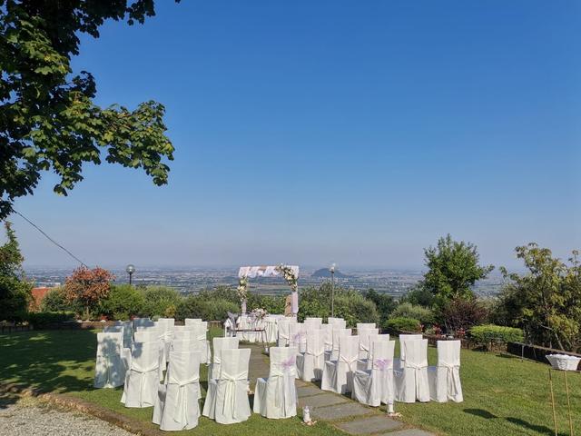 Le creazioni di Roberta - 4