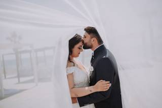 Image Studio Fotografico - 22