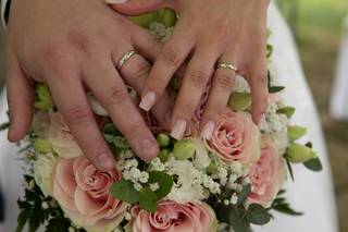 Il Bouquet del Centro - 9