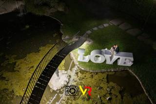 Acquarossa Resort - 12