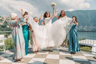 Hotel Asnigo Cernobbio - 7