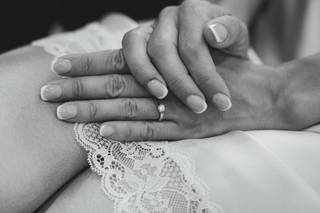 Erica Sacchetti Fotografia - 6