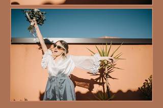 Kharon Photography - 8