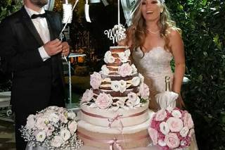 Emozionarsi Grafica - 16