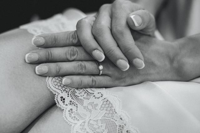 Erica Sacchetti Fotografia - 1