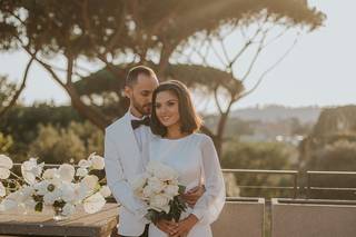 Julvasphotography - 5