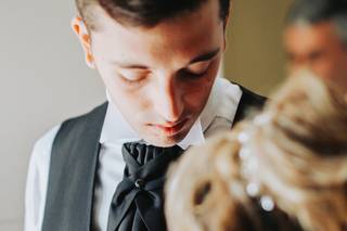 Angela Boutique - 18