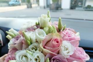 Le creazioni di Roberta - 20