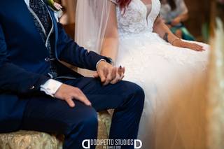 Lindera Sposo - 7