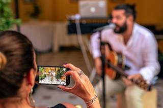 Mattia DJ Peruffo - 6