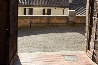 Castello di Frassinello - 15