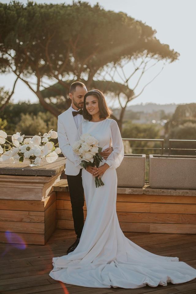 Julvasphotography - 1