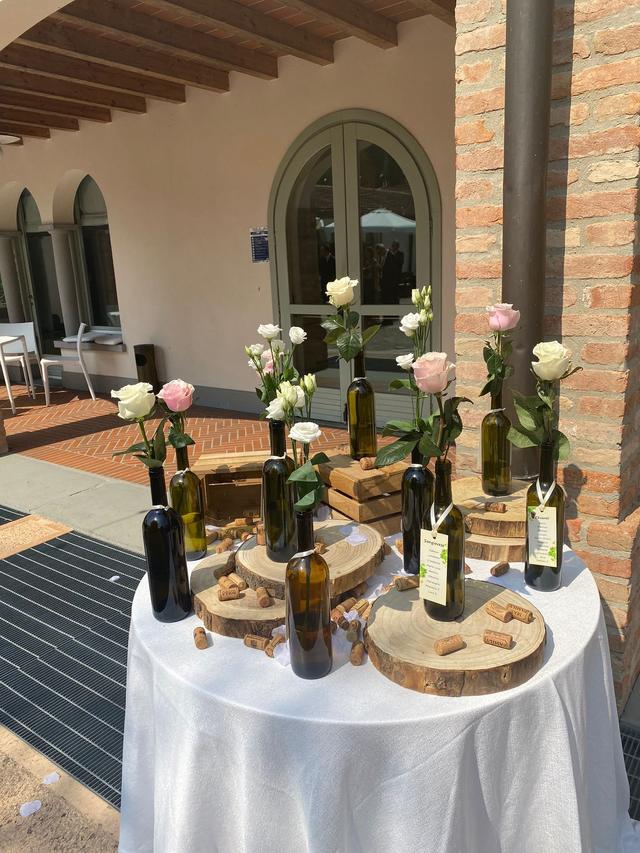 Fiori & Co. - 2