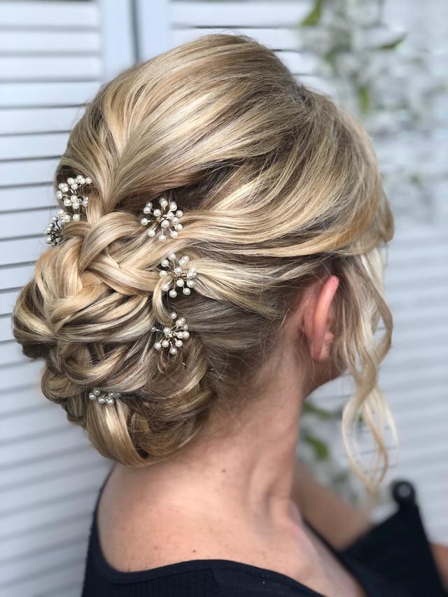 Haircoutureur - 4