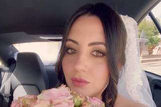 I Fiori di Lina - 18