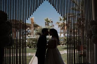Image Studio Fotografico - 23