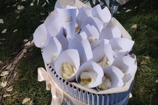 I Fiori di Monia - 23