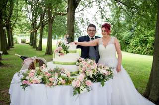 Il Bouquet del Centro - 10