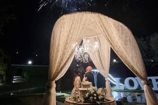 Acquarossa Resort - 13