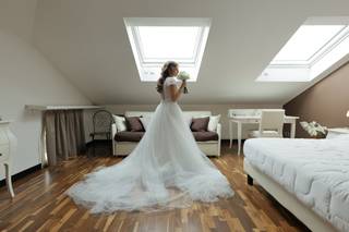 Hotel Asnigo Cernobbio - 8