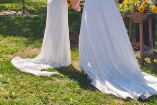 Celebrante in Sardegna - 5
