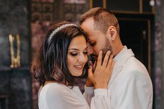 Julvasphotography - 6