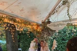 Federica Bottan Fotografa - 11