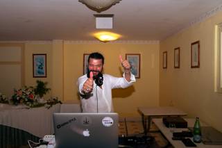 Mattia DJ Peruffo - 7