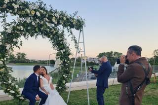 Marco Seta Wedding Photographer - 10