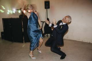 Professional Music Eventi - 5