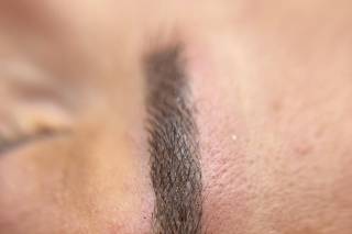 Bridal Glam Hairstyles - 12