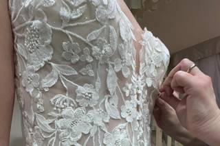 Le Mariage - 8