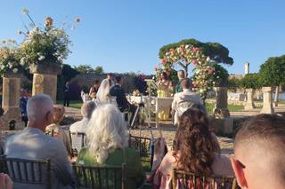 Lara Weddings - 5