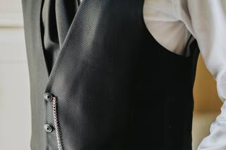 Angela Boutique - 20