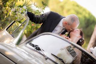 Daniele Romagnoli Fotografo - 10
