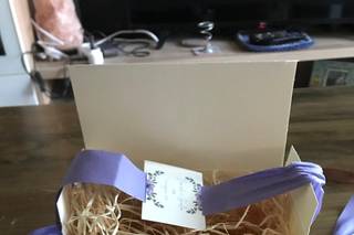 Gli Orti Della Tenuta - 22