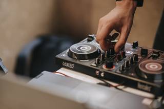 Professional Music Eventi - 6