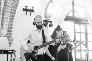 Collective Music - 5