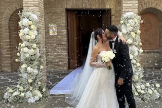 Fiorilandiaduecesena - 10