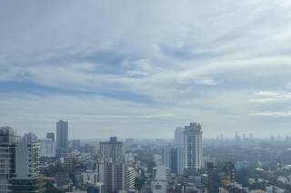 I viaggi di Marvin - 6