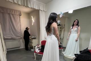 Le Mariage - 9