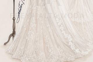 Freya Alta Moda - 8