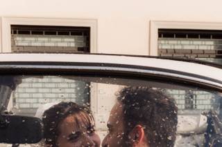 Sara Argiolas Photography - 8