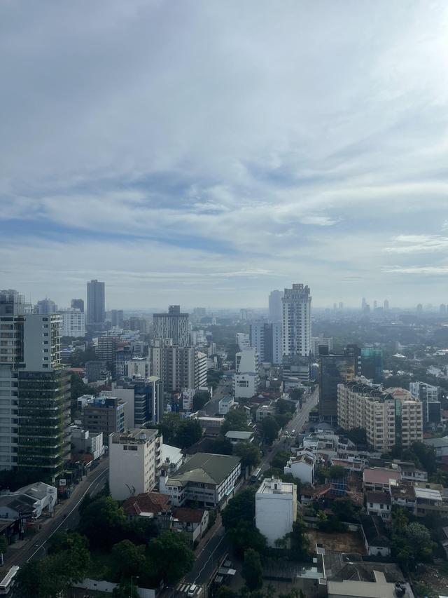 I viaggi di Marvin - 2