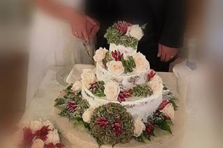 Fiorile - 7
