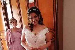 Madrigalia Sposi - 6