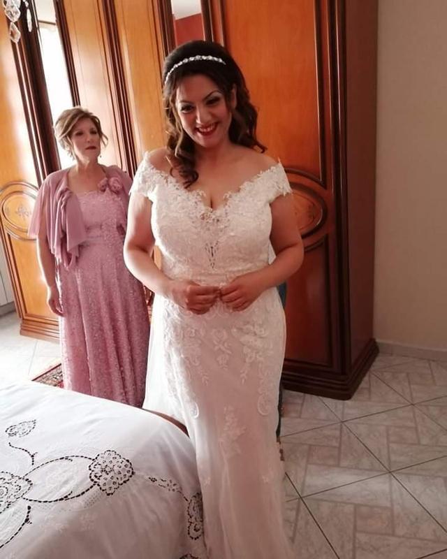 Madrigalia Sposi - 2